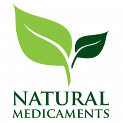 naturalmedicaments_logo
